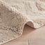 Delaware Textured Bath Mat - Set of 2-household-bathandlaundry-bathlinen-bathmatsandtubmats-image-7