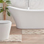 Delaware Textured Bath Mat - Set of 2-household-bathandlaundry-bathlinen-bathmatsandtubmats-image-8