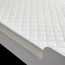 Nursery Foam Mattress - 70x140 cm-babyandkids-nursery-mattresses-image-8