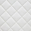 Nursery Foam Mattress - 70x140 cm-babyandkids-nursery-mattresses-image-9