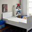 Nursery Spring Mattress - 70x140 cm-babyandkids-nursery-mattresses-image-3