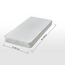Nursery Spring Mattress - 70x140 cm-babyandkids-nursery-mattresses-image-6