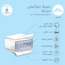 Nursery Pocket Spring Mattress - 70x140 cm-babyandkids-nursery-mattresses-image-2