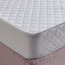 Kids Foam Twin Mattress - 90x200 cm-babyandkids-mattresses-twinmattresses-image-1