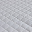 Kids Foam Twin Mattress - 90x200 cm-babyandkids-mattresses-twinmattresses-image-2