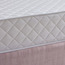 Kids Foam Twin Mattress - 90x200 cm-babyandkids-mattresses-twinmattresses-image-3
