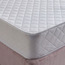 Kids Foam Single Mattress - 120x200 cm-kids-mattresses-singlemattresses-image-1