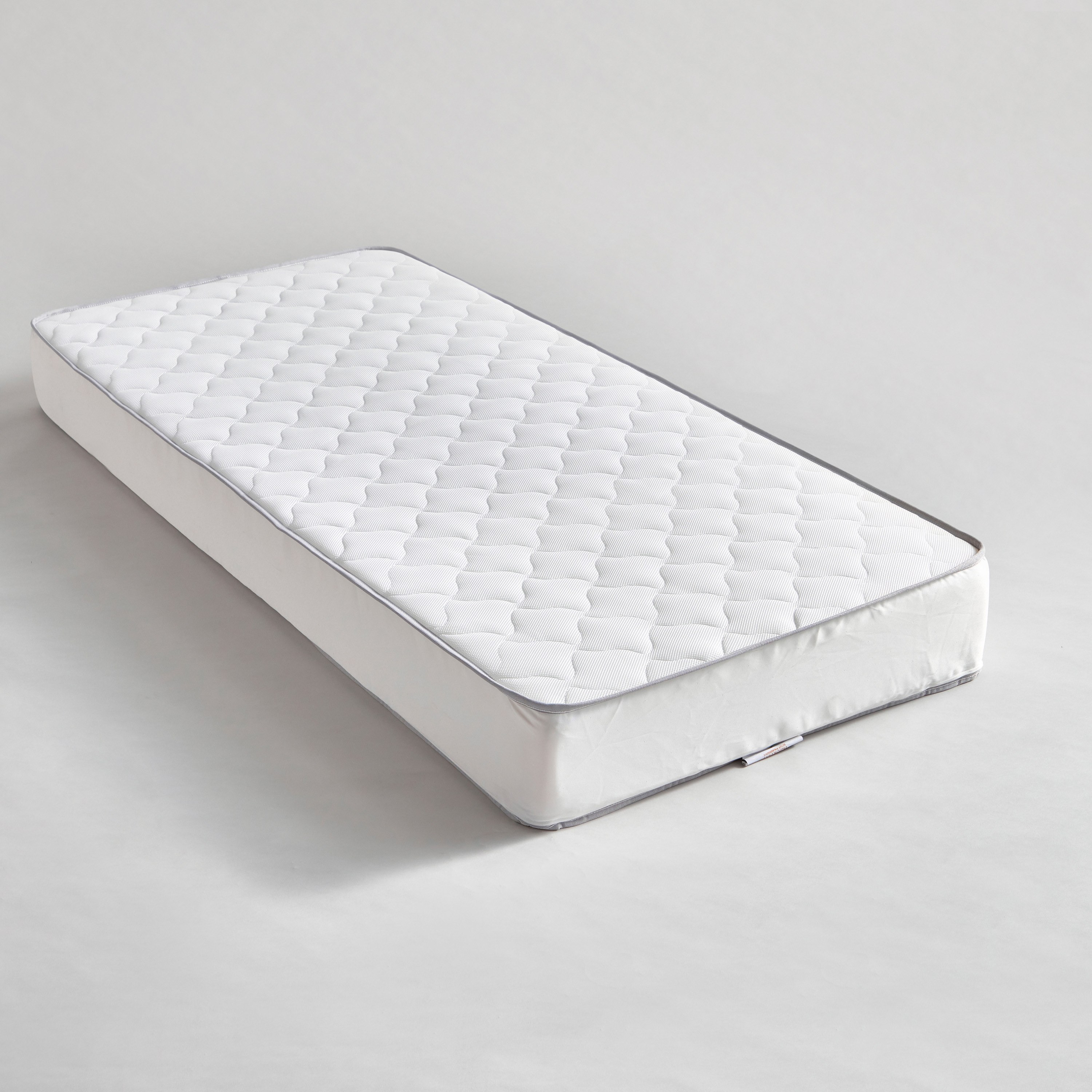 Any mattress for the store price of a single