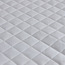 Kids Foam Single Mattress - 120x200 cm-kids-mattresses-singlemattresses-image-2