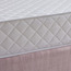 Kids Foam Single Mattress - 120x200 cm-kids-mattresses-singlemattresses-image-3