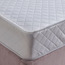 Kids Spring Twin Mattress - 90x200 cm-binpromo_KSA_Alrajhi_17062026-image-1