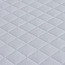 Kids Spring Twin Mattress - 90x200 cm-binpromo_KSA_Alrajhi_17062026-image-2
