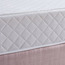 Kids Spring Twin Mattress - 90x200 cm-binpromo_KSA_Alrajhi_17062026-image-3