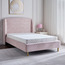 Kids Spring Twin Mattress - 90x200 cm-binpromo_KSA_Alrajhi_17062026-image-4