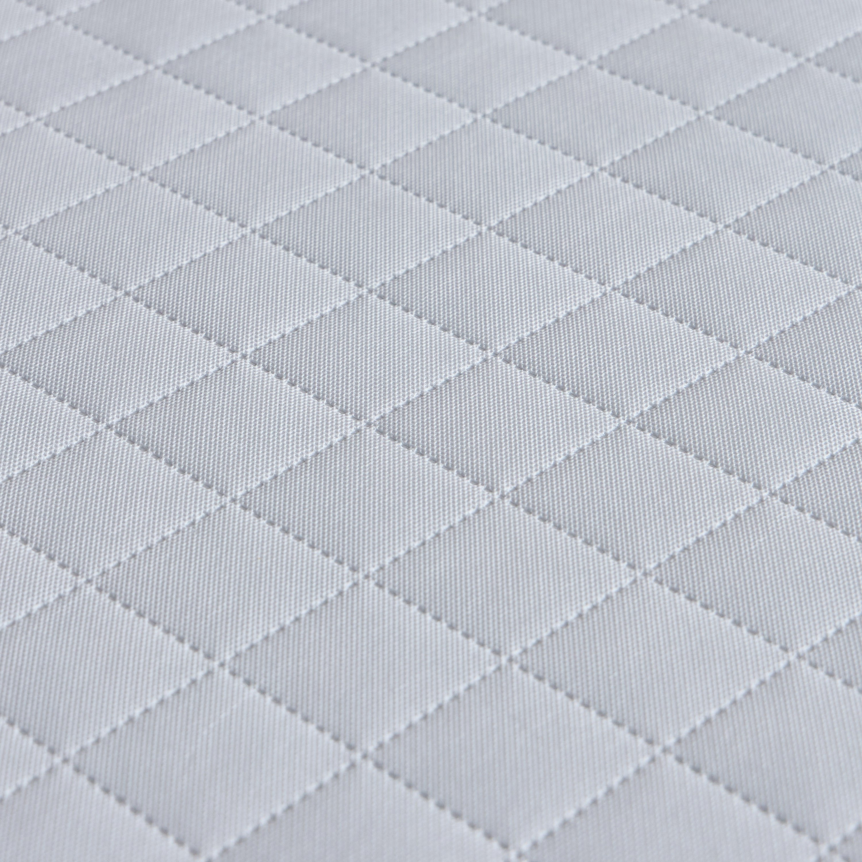 Kids Spring Single Mattress - 120x200 cm-babyandkids-mattresses-singlemattresses-image-2