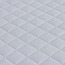 مرتبة فردية بنوابض للأطفال - 120x200 سم-kids-mattresses-singlemattresses-image-3