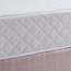 مرتبة فردية بنوابض للأطفال - 120x200 سم-kids-mattresses-singlemattresses-image-2
