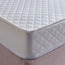 Kids Pocket Spring Twin Mattress - 90x200 cm-binpromo_ALLBANKS_OMN_14032025-image-1