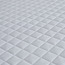 Kids Pocket Spring Twin Mattress - 90x200 cm-binpromo_ALLBANKS_OMN_14032025-image-2