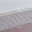 Kids Pocket Spring Twin Mattress - 90x200 cm-binpromo_ALLBANKS_OMN_14032025-image-3