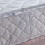 Kids Pocket Spring Twin Mattress - 90x200 cm-binpromo_ALLBANKS_OMN_14032025-image-4