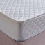 مرتبة فردية بنوابض جيبية للأطفال - 120x200 سم-kids-mattresses-singlemattresses-image-5