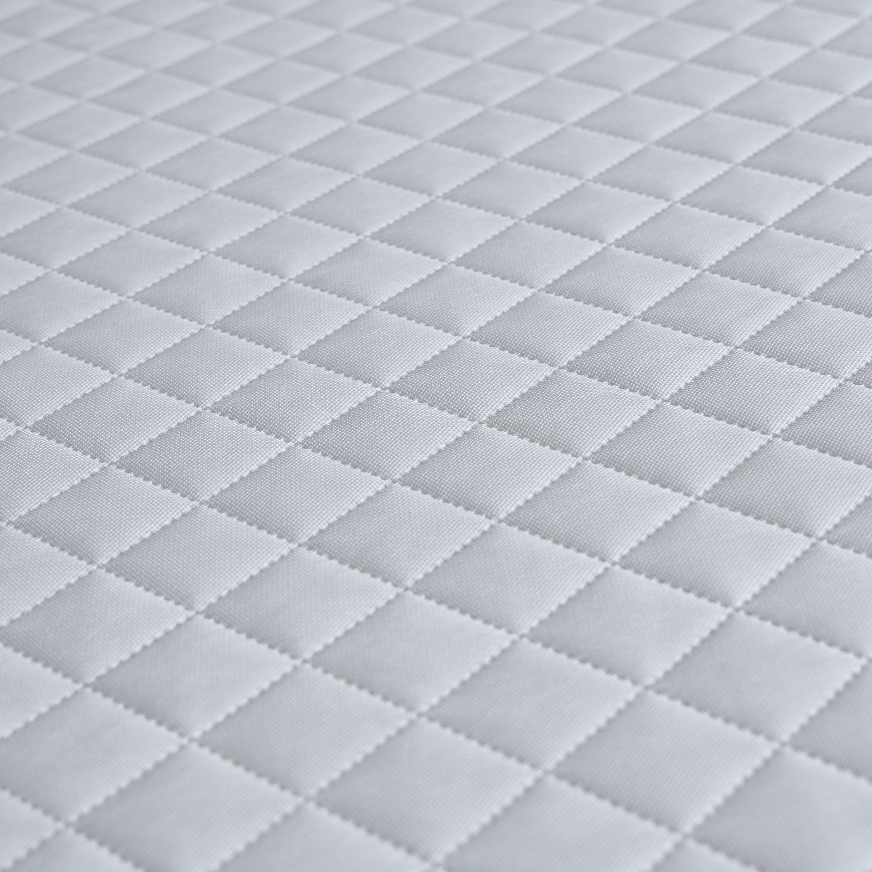 Kids Pocket Spring Single Mattress - 120x200 cm-babyandkids-mattresses-singlemattresses-image-2