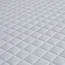 مرتبة فردية بنوابض جيبية للأطفال - 120x200 سم-kids-mattresses-singlemattresses-image-4