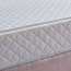 مرتبة فردية بنوابض جيبية للأطفال - 120x200 سم-kids-mattresses-singlemattresses-image-3