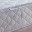 مرتبة فردية بنوابض جيبية للأطفال - 120x200 سم-kids-mattresses-singlemattresses-image-2
