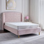 مرتبة فردية بنوابض جيبية للأطفال - 120x200 سم-kids-mattresses-singlemattresses-image-1