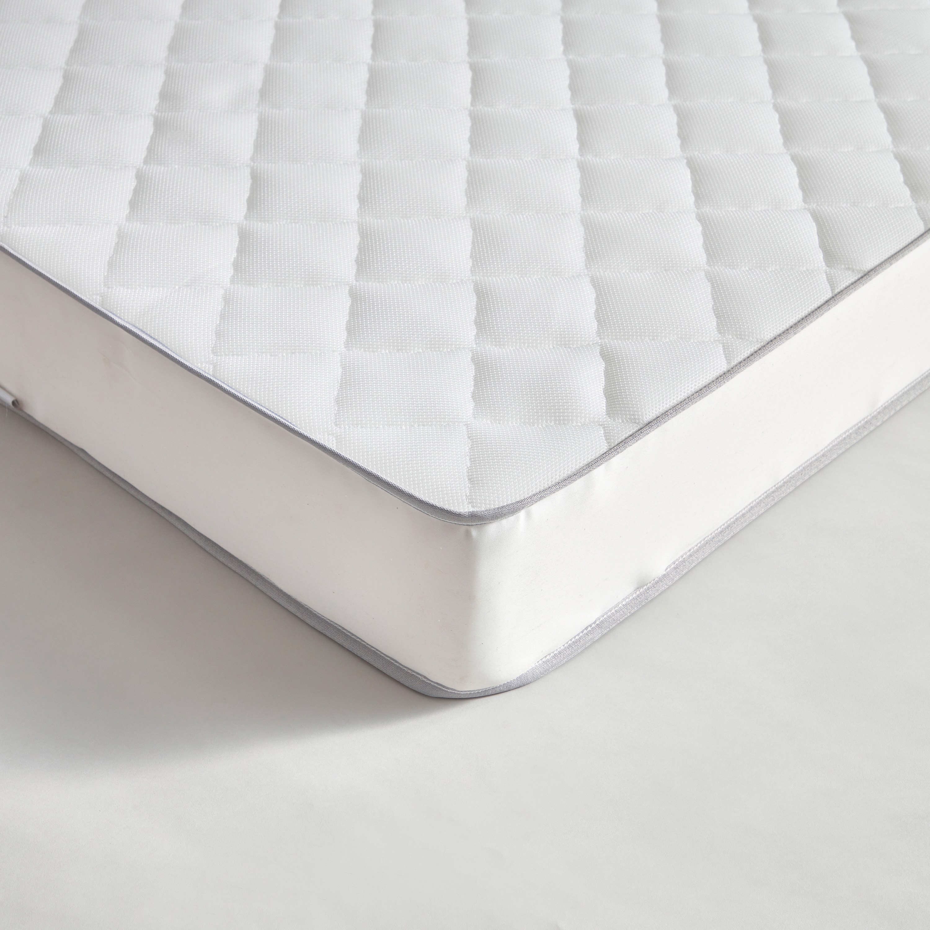 Natural 2024 twin mattress