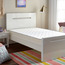 Teens Foam Twin Mattress - 90x200 cm-binpromo_KSA_Alrajhi_17062026-image-7