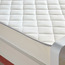 Teens Foam Twin Mattress - 90x200 cm-binpromo_KSA_Alrajhi_17062026-image-8