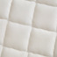 Teens Foam Twin Mattress - 90x200 cm-binpromo_KSA_Alrajhi_17062026-image-9