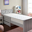 Teens Spring Twin Mattress - 90x200 cm-binpromo_KSA_Alrajhi_17062026-image-7