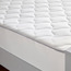 Teens Spring Twin Mattress - 90x200 cm-binpromo_KSA_Alrajhi_17062026-image-8