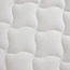 Teens Spring Twin Mattress - 90x200 cm-binpromo_KSA_Alrajhi_17062026-image-9