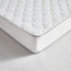 Teens Spring Single Mattress - 120x200 cm-kids-mattresses-singlemattresses-image-1