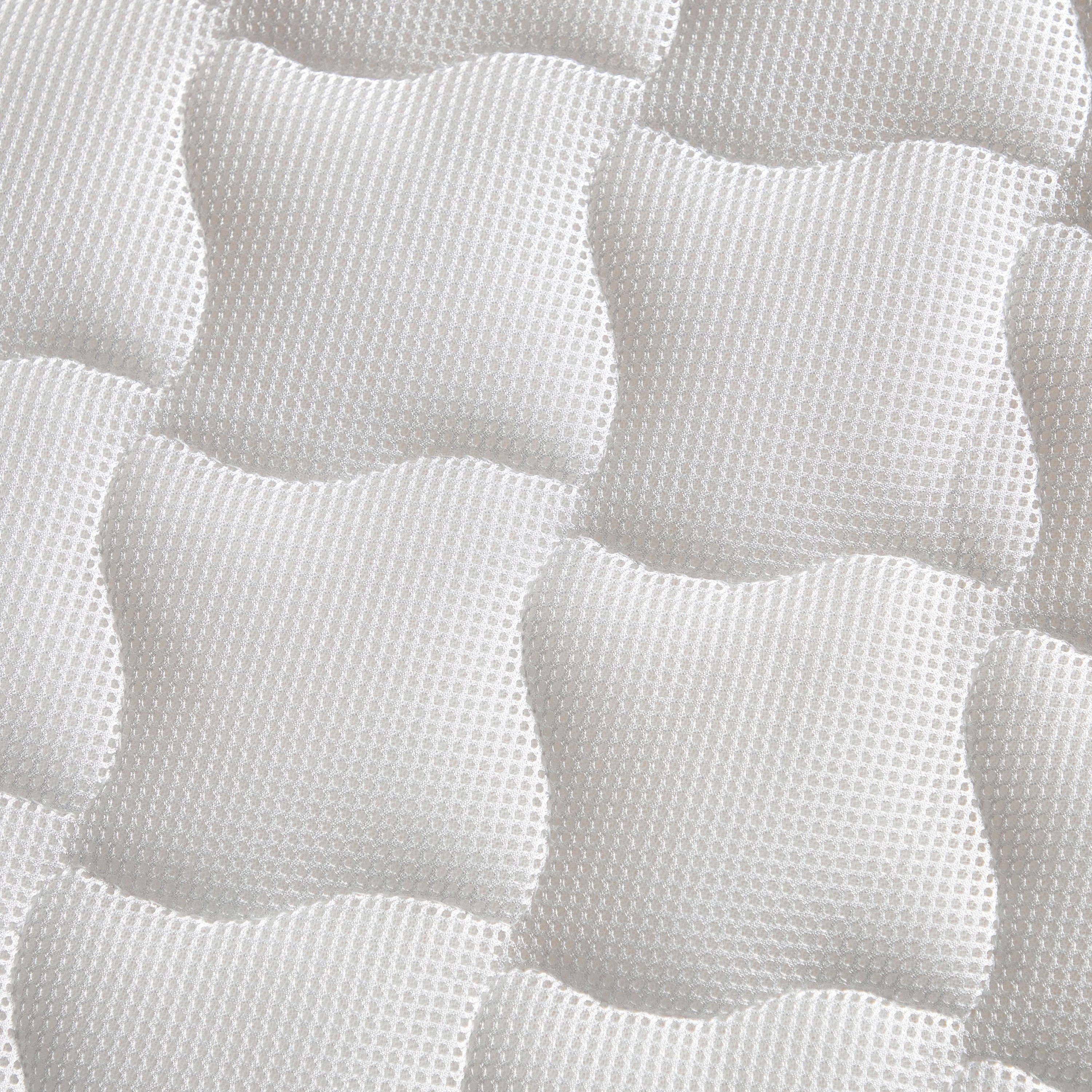 مرتبة فردية بنوابض لليافعين - 120x200 سم-babyandkids-mattresses-singlemattresses-image-9