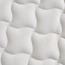Teens Spring Single Mattress - 120x200 cm-kids-mattresses-singlemattresses-image-9