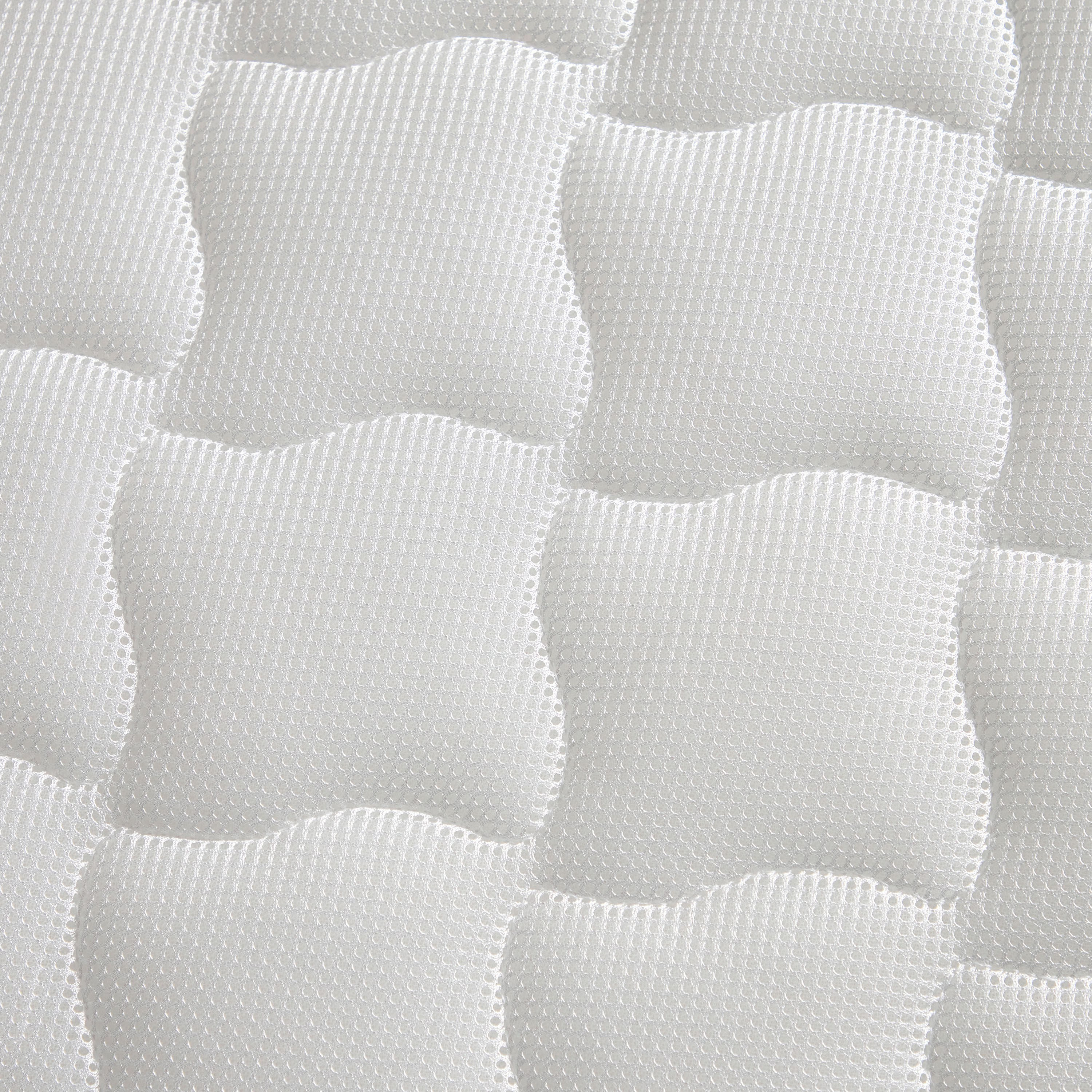 مرتبة فردية بنوابض جيبية لليافعين - 120x200 سم-babyandkids-mattresses-singlemattresses-image-9
