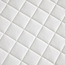Trundle Foam Twin Mattress - 90x190 cm-babyandkids-mattresses-twinmattresses-image-9