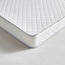 Bunk Bed Foam Twin Mattress - 90x200 cm-binpromo_KSA_Alrajhi_17062026-image-1