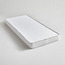 Bunk Bed Foam Twin Mattress - 90x200 cm-binpromo_KSA_Alrajhi_17062026-image-6