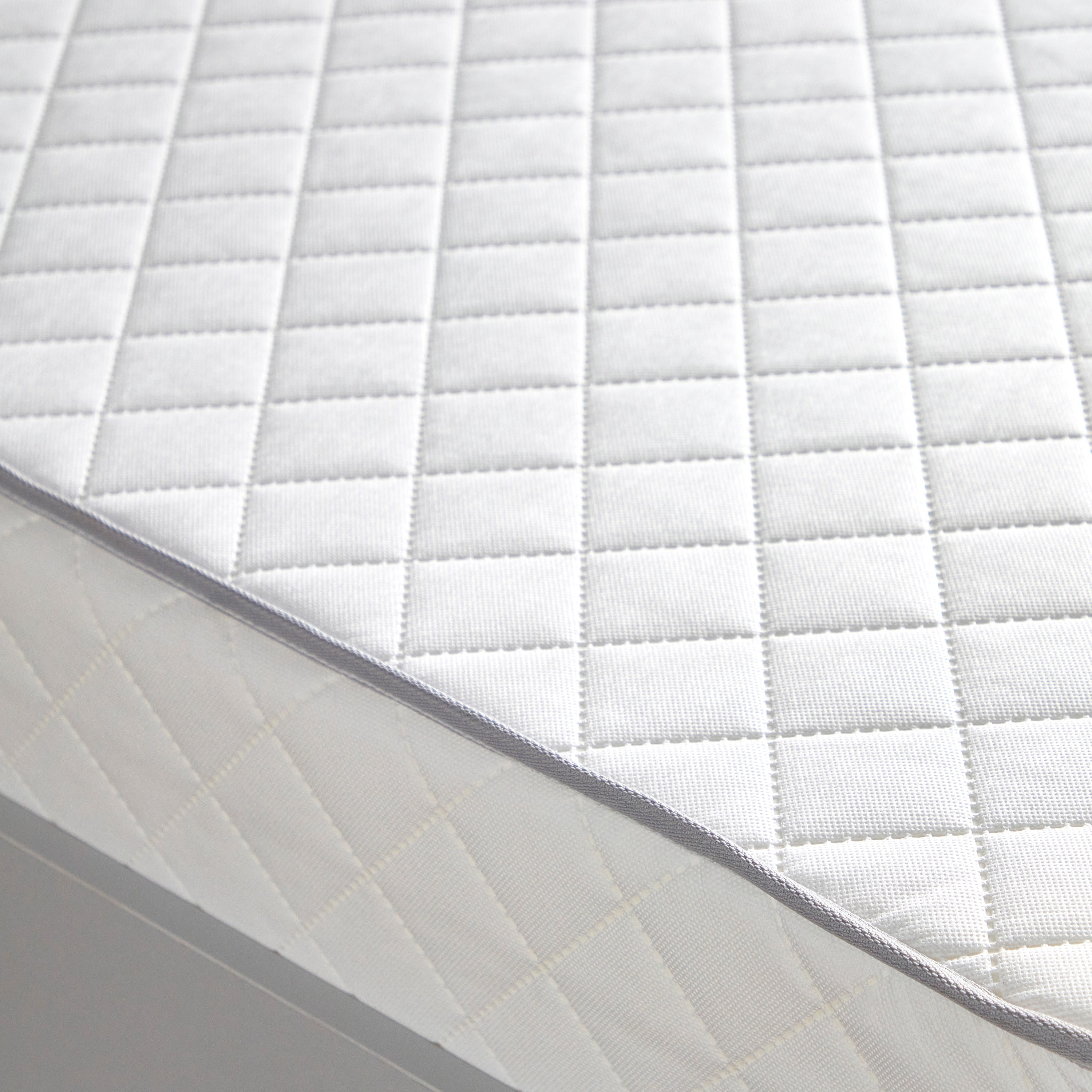مرتبة إسفنج مزدوجة لسرير بطابقين - برادلي- 90x205 سم-babyandkids-mattresses-singlemattresses-image-8