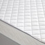 Bunk Bed Foam Twin Mattress - 90x200 cm-binpromo_KSA_Alrajhi_17062026-image-8