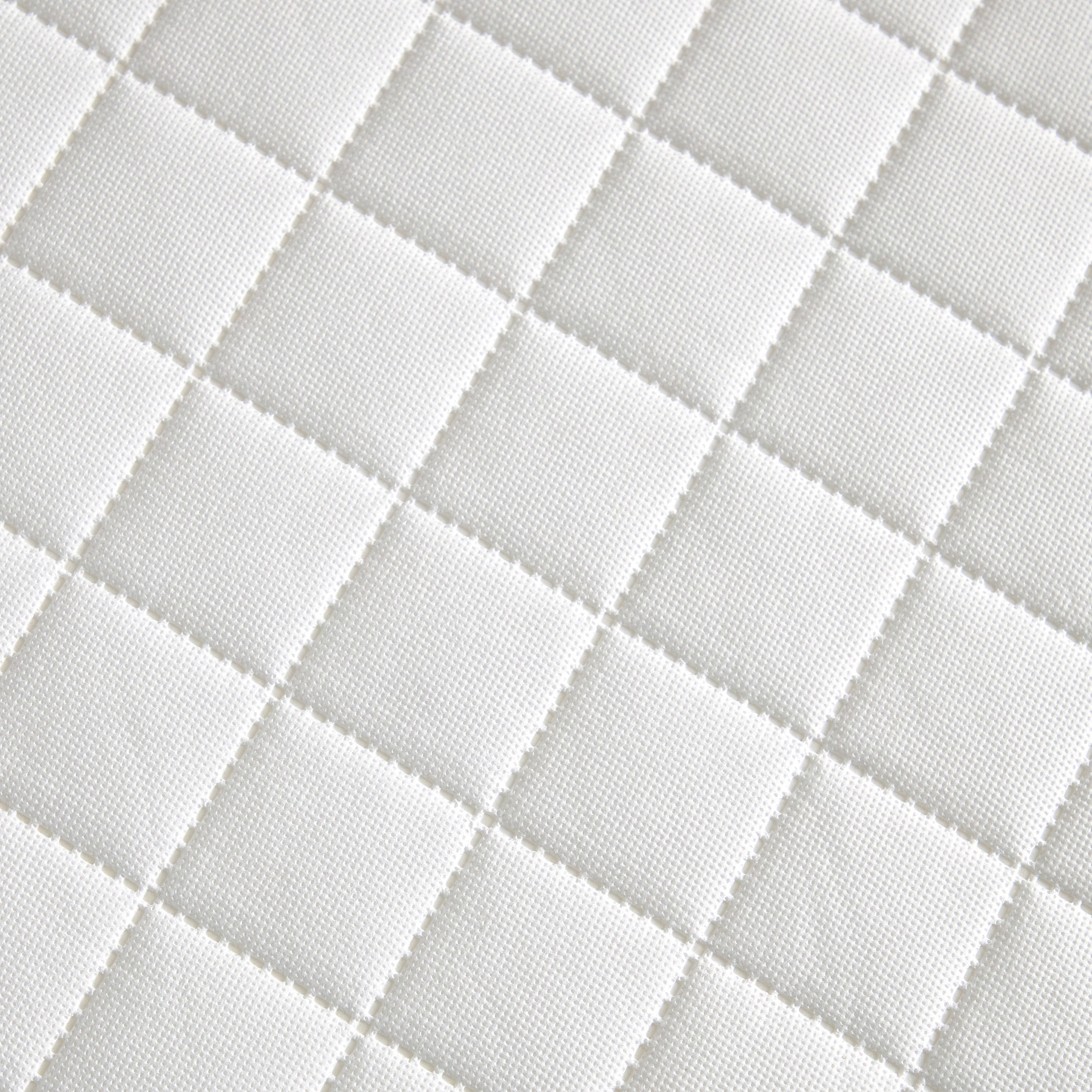 مرتبة إسفنج مزدوجة لسرير بطابقين - برادلي- 90x205 سم-babyandkids-mattresses-singlemattresses-image-9