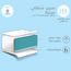 Bunk Bed Foam Twin Mattress - 90x200 cm-binpromo_KSA_Alrajhi_17062026-image-2