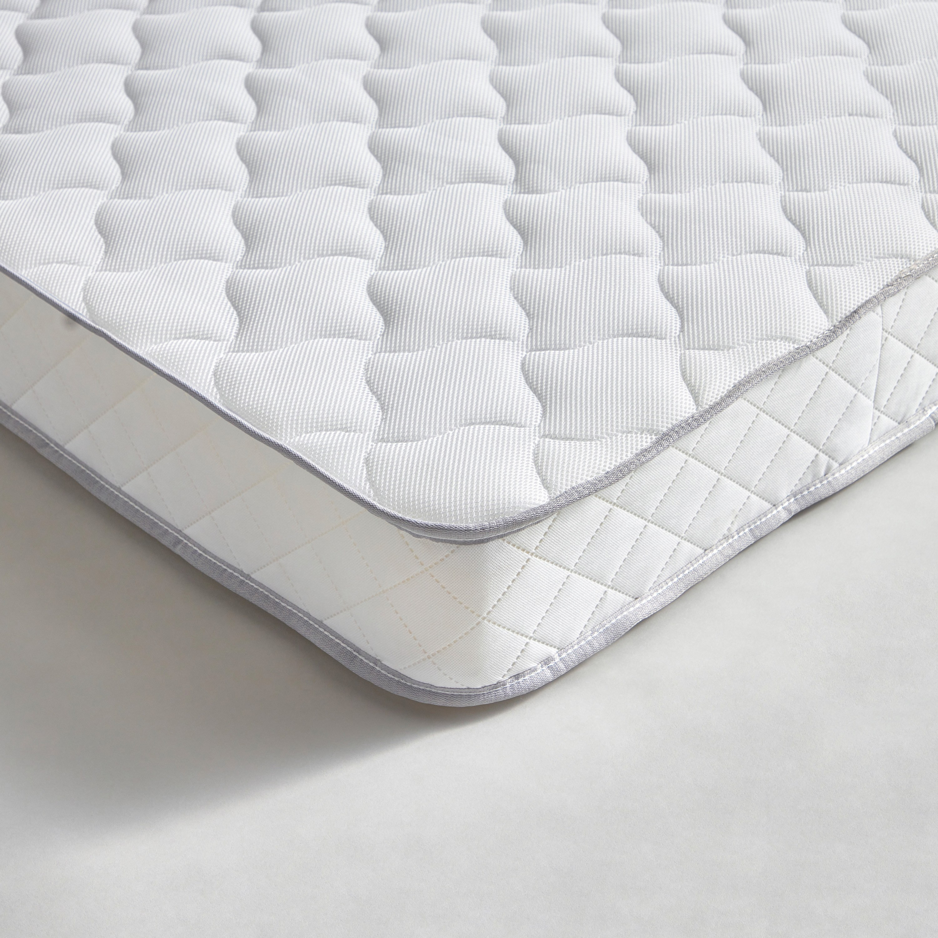 Twin mattress deals under 100